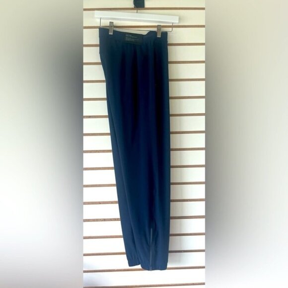 Surge Jogger - True Navy - Picture 5 of 8